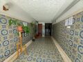 -210931519_ID4eed7601-0000-0500-0000-0000126f4977.jpg