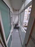 -212869613_ID41d89801-0000-0500-0000-0000155a81fc.jpg