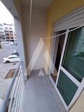-212869613_ID41d89801-0000-0500-0000-0000155a81fe.jpg