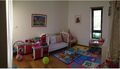 -190616327_ID4eb90b00-0000-0500-0000-000012952d50.jpg