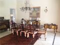 -193476430_ID5bb60b00-0000-0500-0000-000002124fee.JPG