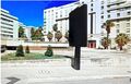-212978145_IDf0d79a01-0000-0500-0000-000015864a7c.jpg