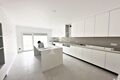-211486304_ID8bed8101-0000-0500-0000-000013badba9.jpg