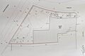 -211715318_IDcb8f8601-0000-0500-0000-000015f41da5.jpg