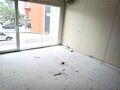 -212561269_ID12ff9201-0000-0500-0000-000014ed78f5.jpg