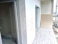 -212561269_ID12ff9201-0000-0500-0000-000014ed7923.jpg