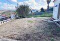 -212577264_ID613f9401-0000-0500-0000-000014fba488.jpg