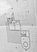 -212705845_ID524c9601-0000-0500-0000-0000152bb958.jpg