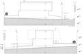-212794137_IDa0a09701-0000-0500-0000-000015480dff.jpg