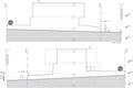 -212975701_ID61c99a01-0000-0500-0000-000015842bc4.jpg