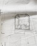 -212978149_ID13969a01-0000-0500-0000-000015865ae7.jpg