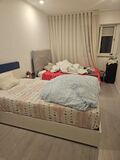 -212818671_ID581f9801-0000-0500-0000-0000154db59a.jpg