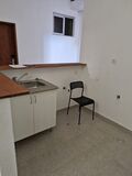 -212965269_ID70a19a01-0000-0500-0000-0000157ff81e.jpg