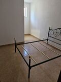 -212965269_ID70a19a01-0000-0500-0000-0000157ff81f.jpg