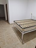 -212965269_ID70a19a01-0000-0500-0000-0000157ff821.jpg