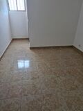 -212965269_ID70a19a01-0000-0500-0000-0000157ff822.jpg