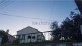 -212965380_IDeaa19a01-0000-0500-0000-000015800086.jpg