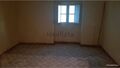-212965380_IDeaa19a01-0000-0500-0000-00001580008b.jpg
