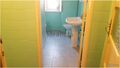 -212965380_IDeaa19a01-0000-0500-0000-00001580008c.jpg