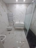 -212965391_IDfda19a01-0000-0500-0000-000015800203.jpg