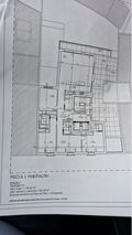 -212965391_IDfda19a01-0000-0500-0000-000015800218.jpg