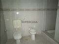 -213381275_ID4ec8a101-0000-0500-0000-0000160e7d31.jpg