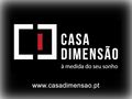 -212978615_IDbbd99a01-0000-0500-0000-000015868c93.jpg