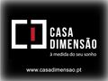 -212978615_IDbbd99a01-0000-0500-0000-000015868c98.jpg
