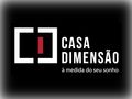 -213381229_IDedc7a101-0000-0500-0000-0000160e6ee6.jpg