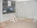 -213389375_ID3beaa101-0000-0500-0000-00001612a1ca.jpg