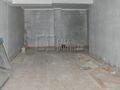 -213389375_ID3beaa101-0000-0500-0000-00001612a1cc.jpg