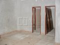 -213389375_ID3beaa101-0000-0500-0000-00001612a1cd.jpg