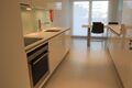 -69019251_pf19251-apartamento-t2-grandola-2216937b-c65e-4960-aad3-cfbd973b0945.JPG