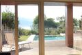 -69019251_pf19251-apartamento-t2-grandola-277e52a9-f4ad-4d0e-838c-98e69b2a491c.JPG