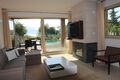 -69019251_pf19251-apartamento-t2-grandola-355f48da-7e68-4f02-8a03-03817d4fda57.JPG