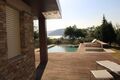 -69019251_pf19251-apartamento-t2-grandola-4a6b673d-bee1-4f9d-aa8a-3954eb686e4e.JPG