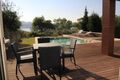 -69019251_pf19251-apartamento-t2-grandola-4b9024df-e7da-492e-b55b-88cbdf82b207.JPG
