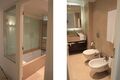 -69019251_pf19251-apartamento-t2-grandola-59ed5df6-b355-4c94-af75-e933268e67a7.JPG