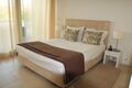 -69019251_pf19251-apartamento-t2-grandola-6ef83d5b-475e-4b2e-93d8-83986eec373c.JPG
