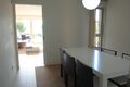 -69019251_pf19251-apartamento-t2-grandola-6f98be4c-e637-4281-8100-5742b34dccac.JPG
