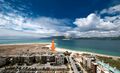 -69019251_pf19251-apartamento-t2-grandola-87dd37a6-7ce1-412b-8f2b-e455ee820b6f.JPG