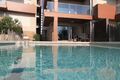 -69019251_pf19251-apartamento-t2-grandola-c3c1d675-74cd-4fbe-811c-3fb9128ff192.JPG