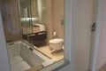 -69019251_pf19251-apartamento-t2-grandola-e7bc3e5e-cc6a-4930-b36f-98bcee671ab2.JPG