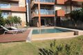 -69019251_pf19251-apartamento-t2-grandola-f1cc4b26-8d1b-4012-b04d-51e2a1750283.JPG