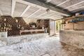 -69020662_pf20662-quinta-ourem-08981cd2-1df3-4428-a38f-bfd35594da33.jpg