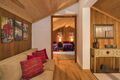 -69020662_pf20662-quinta-ourem-0c9d053c-f856-4431-b887-85d880dd23e0.jpg