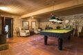 -69020662_pf20662-quinta-ourem-17db4450-4a8c-4ed7-90c0-234217d57bb8.jpg