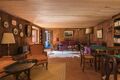 -69020662_pf20662-quinta-ourem-32a07c73-4acc-4cbe-bb5d-5f94f7b9bb0b.jpg