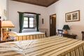 -69020662_pf20662-quinta-ourem-4767317f-1dd9-488f-94fd-7008e5e81264.jpg