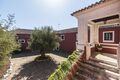 -69020662_pf20662-quinta-ourem-91ee6e81-bbcd-4b24-8f39-9c0924e50bb1.jpg